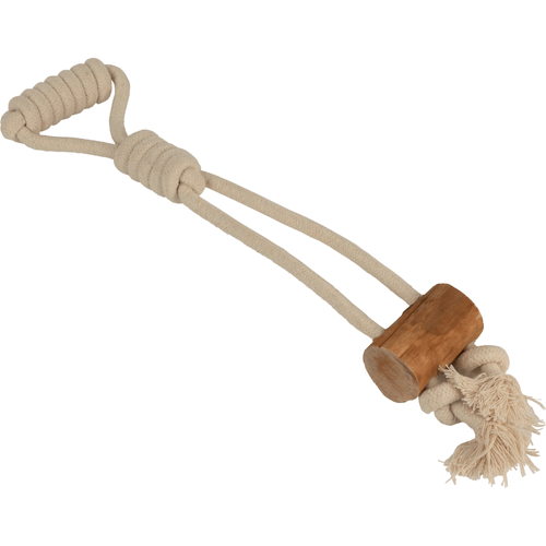 Cuerda Pawise para Tirar