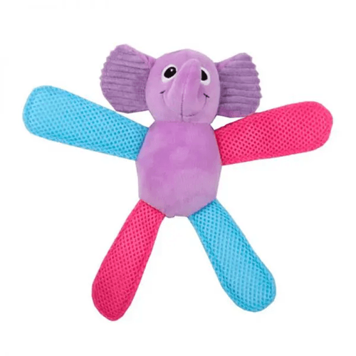 Juguete Elefante Pawise Peluche