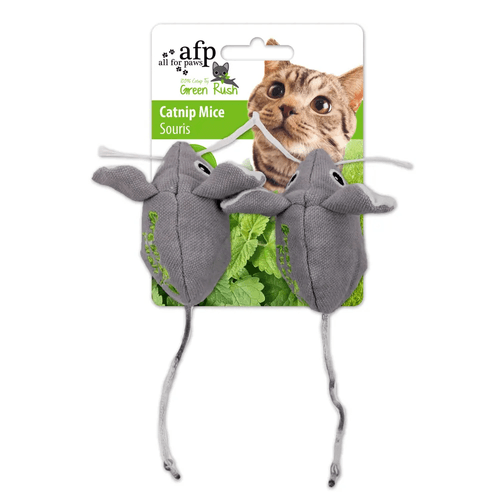 Juguete Raton AFP Peluche