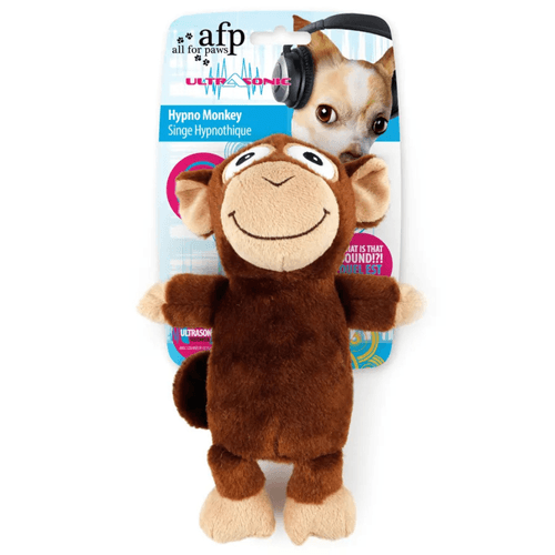 Juguete Mono AFP Peluche