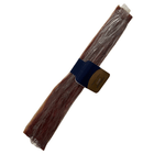 438015 - PNG -2-