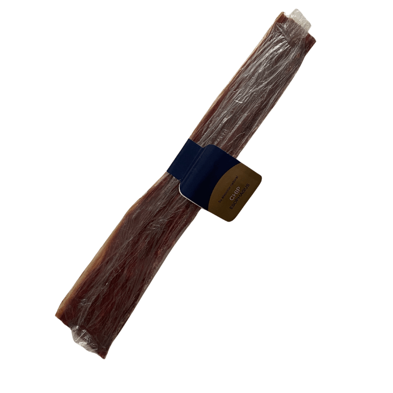 438015 - PNG -2-