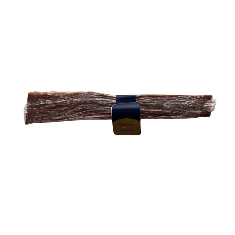 438015 - PNG -3-