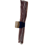 438015 - PNG -4-