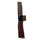 438015 - PNG -1-