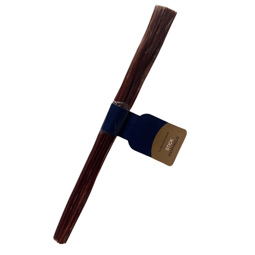Snack Bruler Esofago Stick Largo