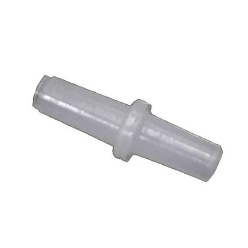 Conectores Aquapet Plásticos