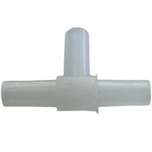 Conector Clasica T