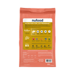 RND_Nufood_Gato_Salmon_3k_138195_2_rah9os