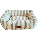 Siena_Marron_-_236310_vrs3it