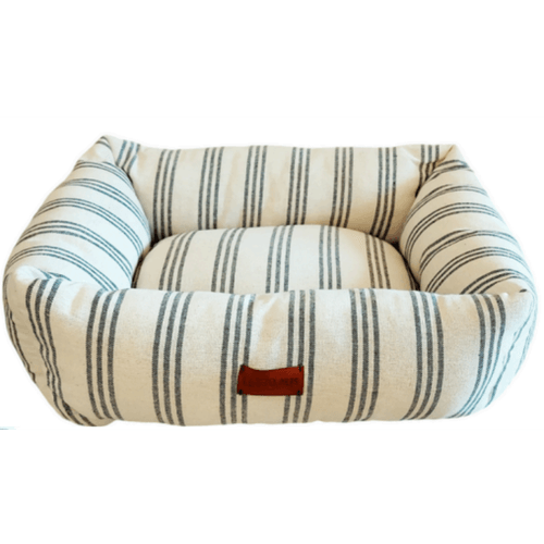Cama Letto Siena Marron