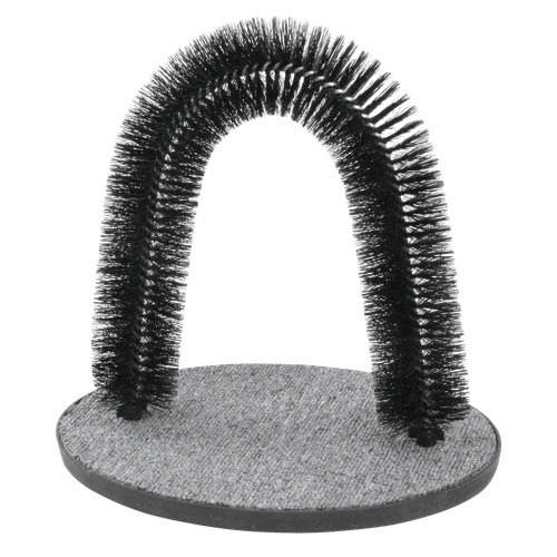 Rascador Pawise Cepillo