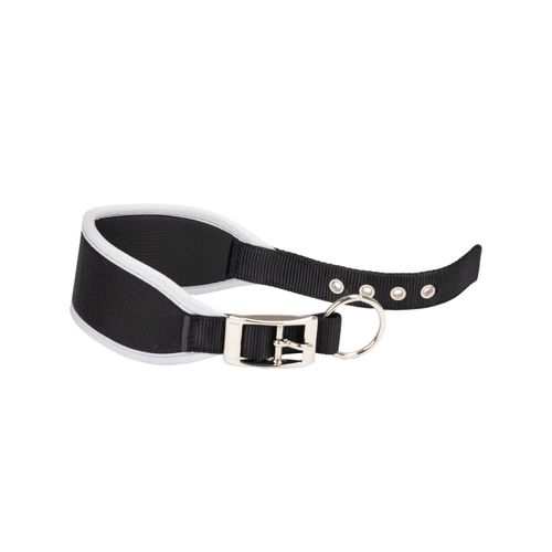 Collar Ferplast Ergocomfort CW Negro