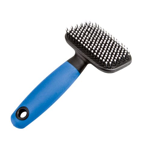 Cepillo Roedores Ferplast Alisador Gro