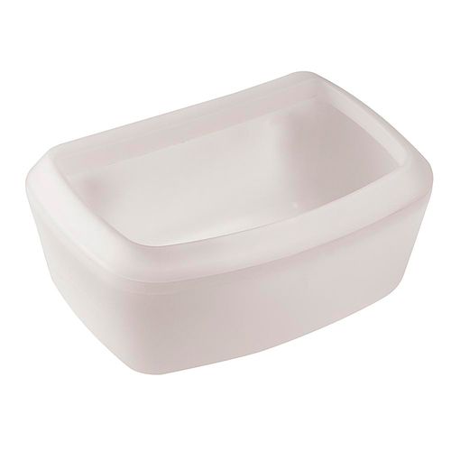 Bebedero Ferplast Clip