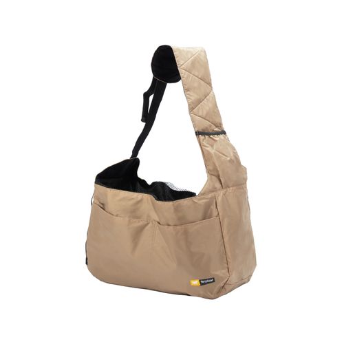 Bolso Ferplast Transportador Safari