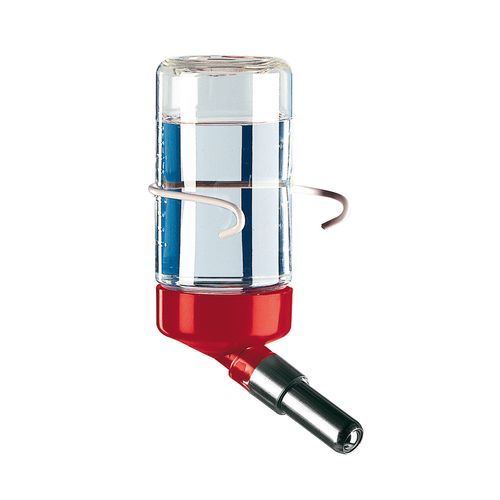 Bebedero Ferplast Drinky