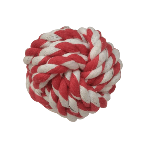 Pelota Pawise Soga