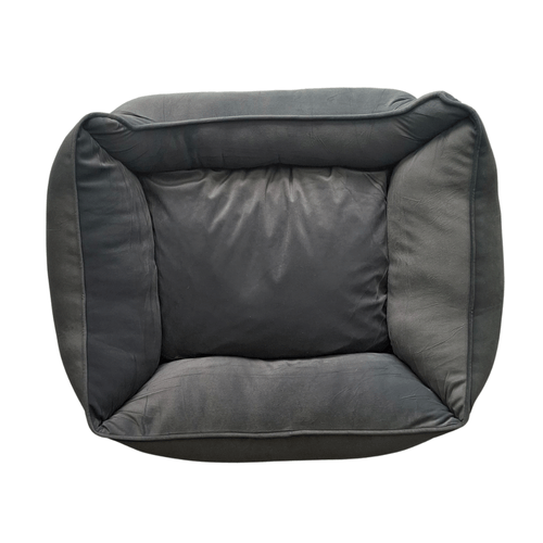 Moises Puppis Classic Gris