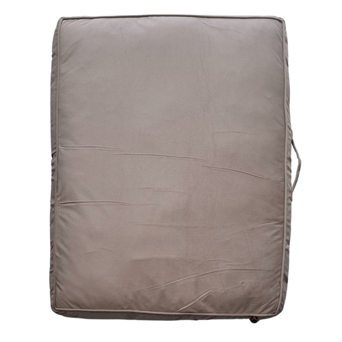 Almohadon Puppis Fuelle Beige