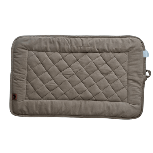 Colchoneta Puppis Premium Beige
