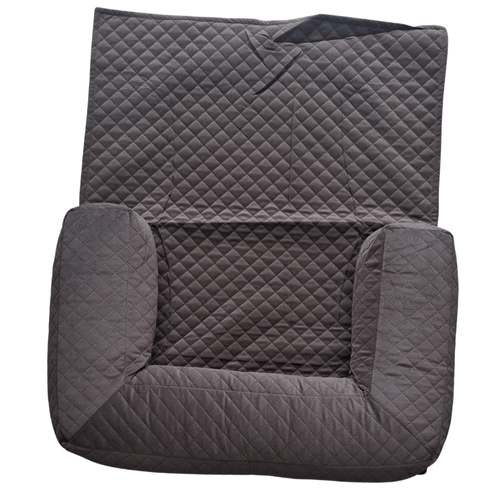 Sillon Manta Puppis Café