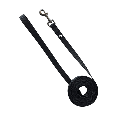 Correa Puppis Entrenamiento Nylon