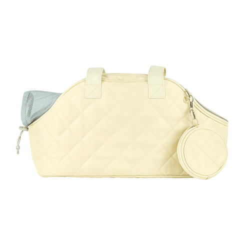 Bolso Cancat Transportador Moka Street