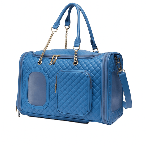 Bolso Cancat Transportador Petroleo Night