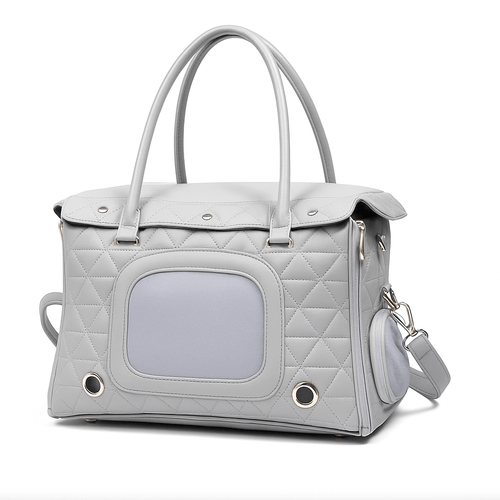 Bolso Cancat Transportador Niza