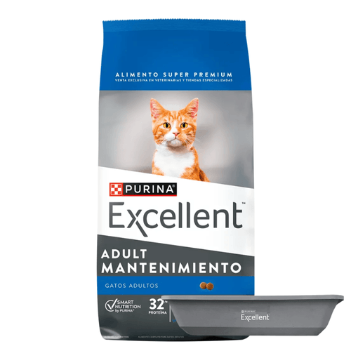 Excellent Mantenimiento Ad Gato