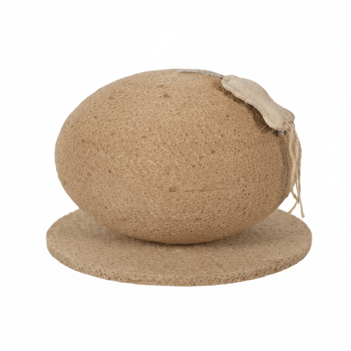 Rascador Yute Esfera Cancat