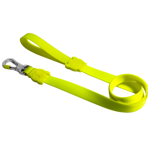 Correa Zeedog Neopro Lime