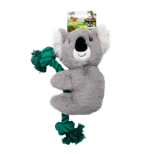 Juguete AFP Koala Peluche