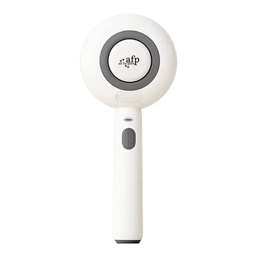 Cepillo AFP Spray Salon