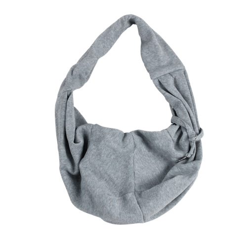 Bolso Pawise Mascota