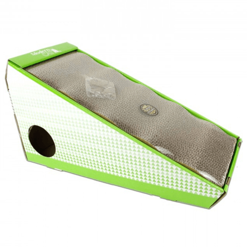 Rascador AFP Inclinado