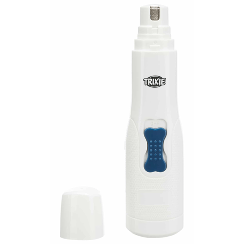 Pulidor de Garras Trixie