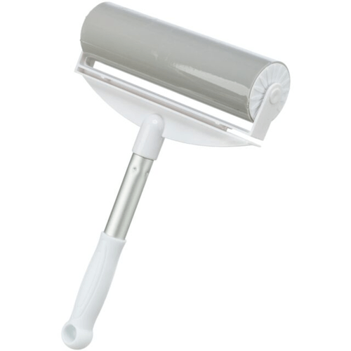 Rodillo Trixie Antipelo para Pelusa