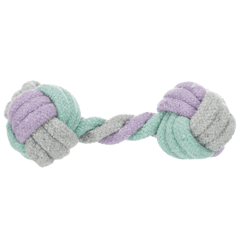 Soga Trixie Pesa Algodón