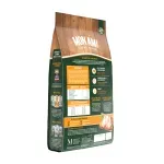 Alimento Mon Ami Pollo Perro Adulto-1753124418642