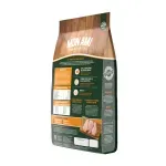 Alimento Mon Ami Pollo Perro Adulto-1753124433775