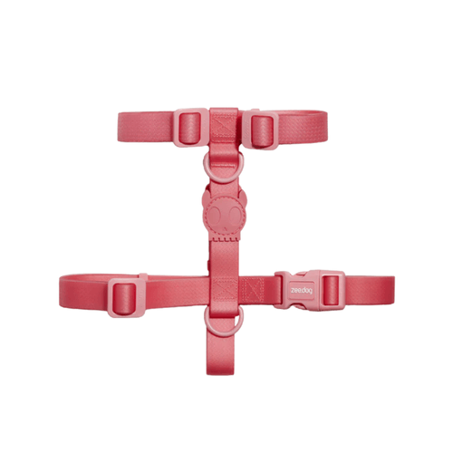 Arnes Zeedog Neopro Bubblegum