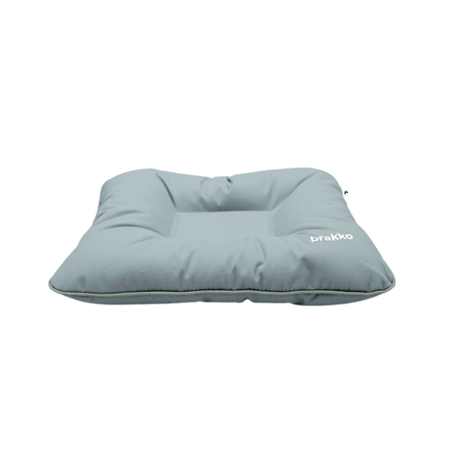 Colchoneta Extreme Brakko Gris