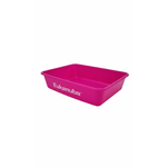 Merchandising Litera Euk Gato-1778011319984