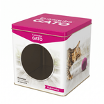 Merchandising Lata Euk Gato-1778011352371