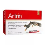Artrin para mascotas-1778011408088