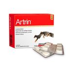 Artrin para mascotas-1778011389322