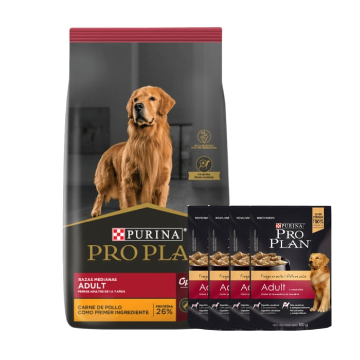 purina pro plan