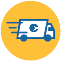 /envio-express